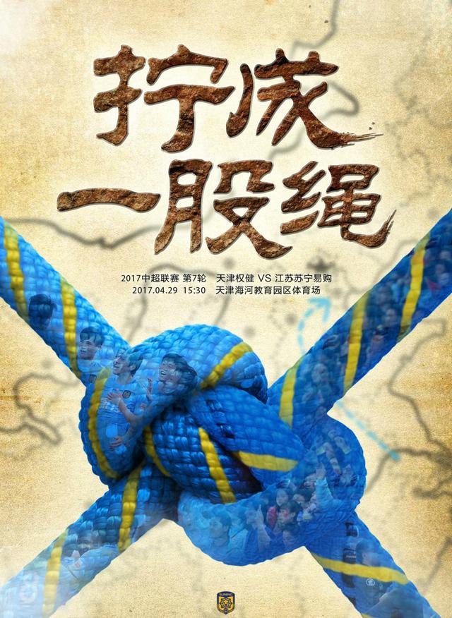 军事素养低，是中东地区除了以色列之外，各国军队最大的问题所在。